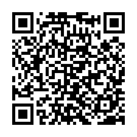 QR code for HFN585