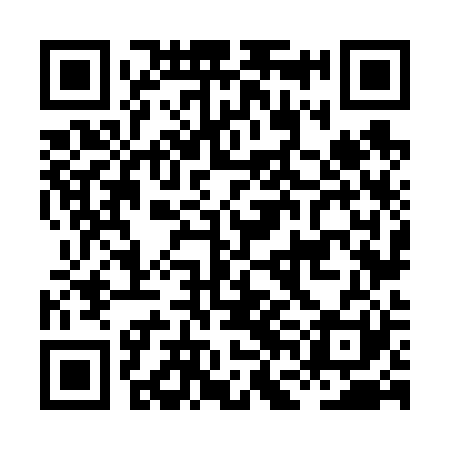 QR code for HFN621