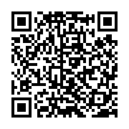 QR code for HFN669