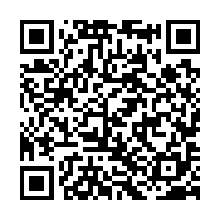 QR code for HFN795