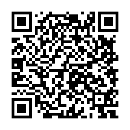 QR code for HFN810