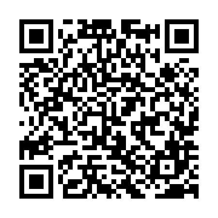 QR code for HFN886