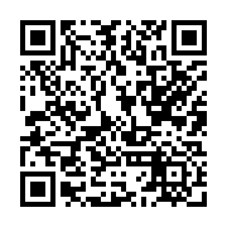 QR code for HFN933