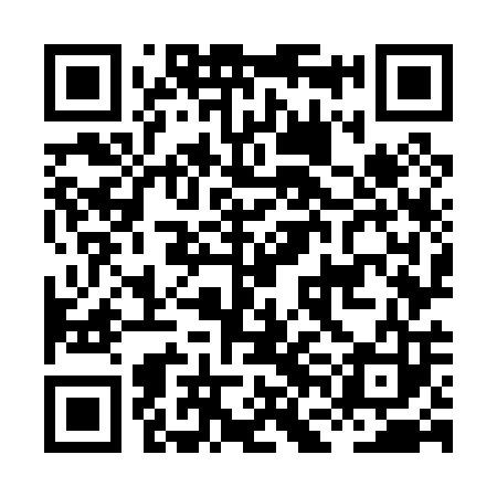 QR code for HFO003