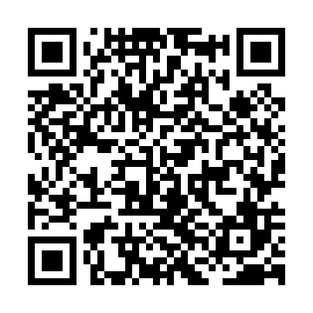 QR code for HFO006