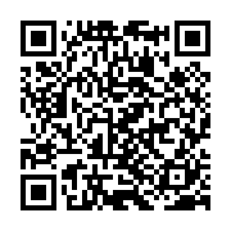 QR code for HFO020