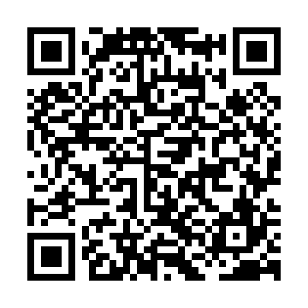 QR code for HFO026