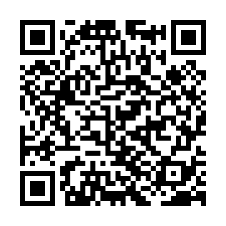 QR code for HFO079