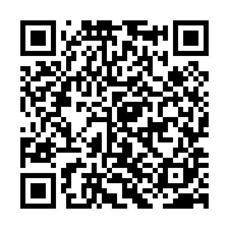 QR code for HFO081