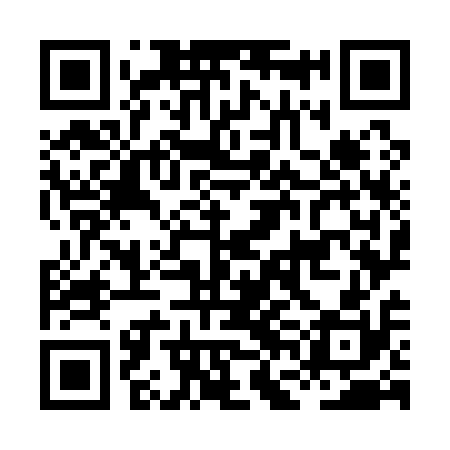 QR code for HFO110