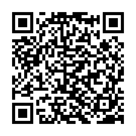QR code for HFO160