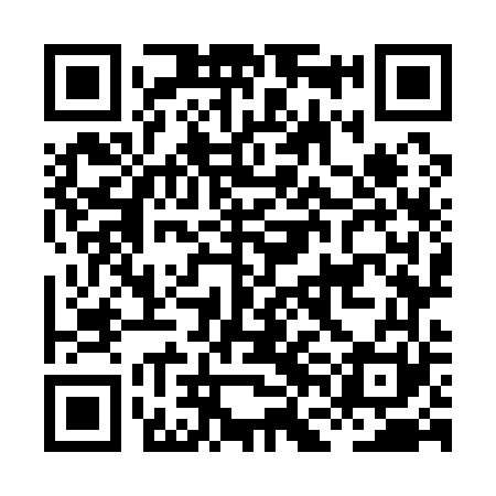QR code for HFO161