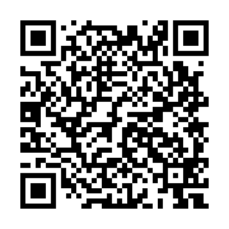 QR code for HFO199