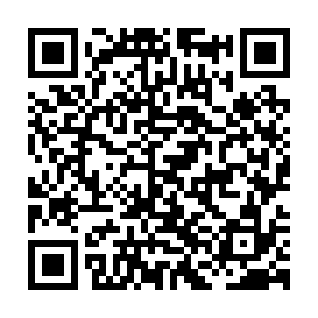 QR code for HFO232