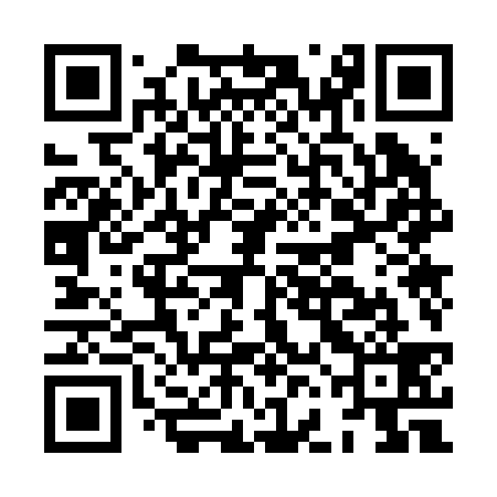 QR code for HFO239