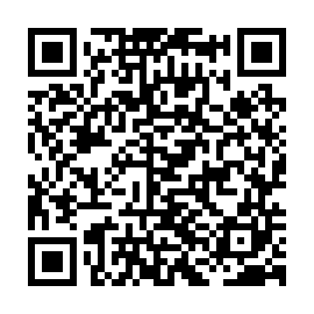QR code for HFO240