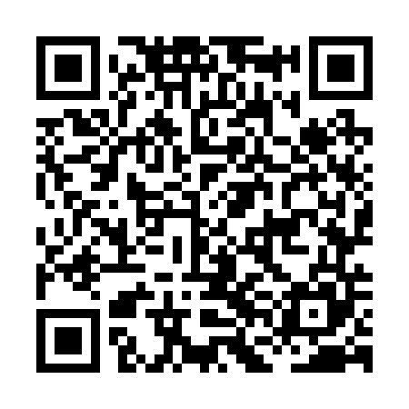 QR code for HFO245