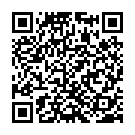 QR code for HFO278