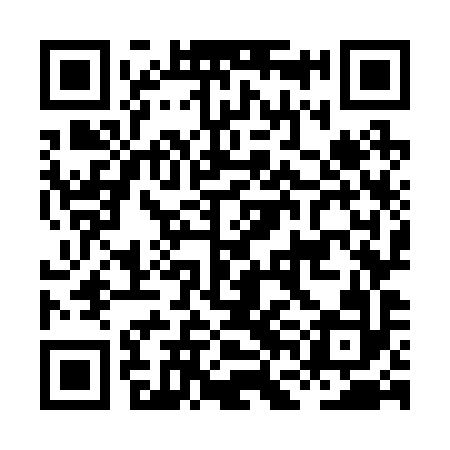 QR code for HFO292