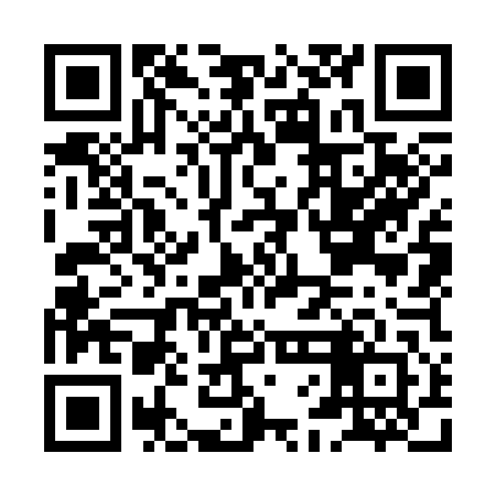 QR code for HFO342