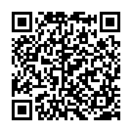 QR code for HFO344
