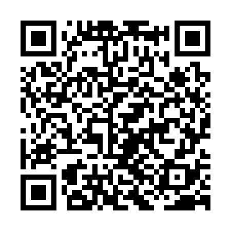 QR code for HFO378