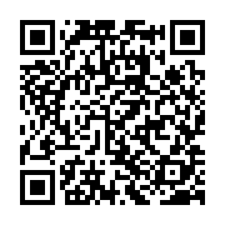 QR code for HFO388
