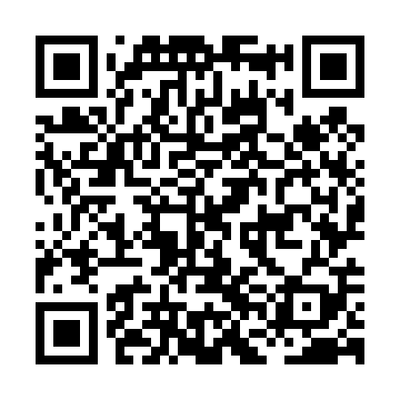 QR code for HFO409
