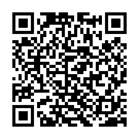 QR code for HFO430