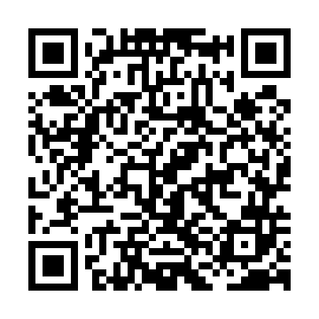 QR code for HFO542