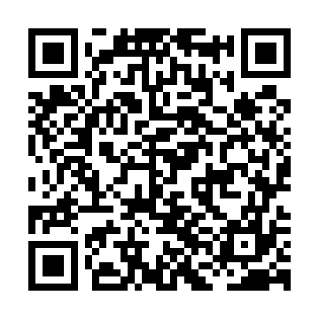 QR code for HFO577