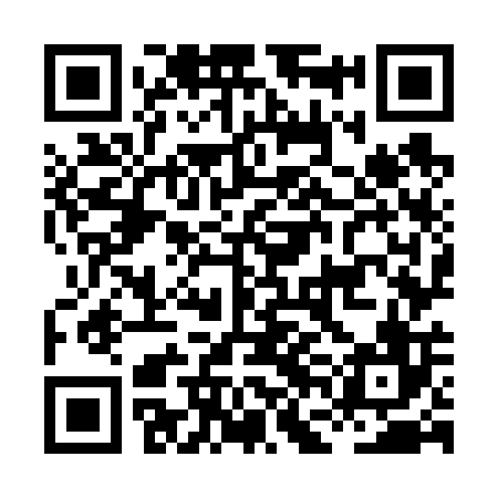 QR code for HFO606