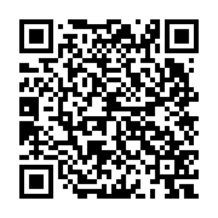 QR code for HFO677