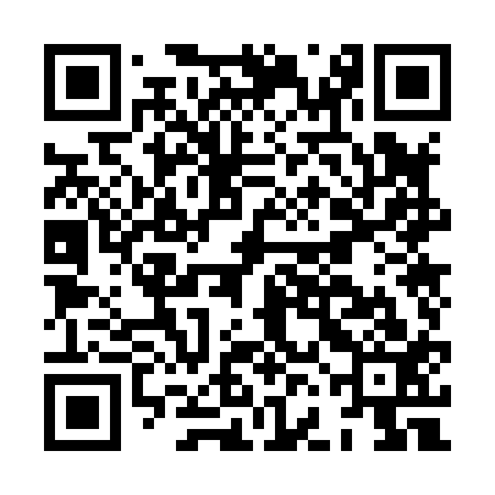 QR code for HFO813