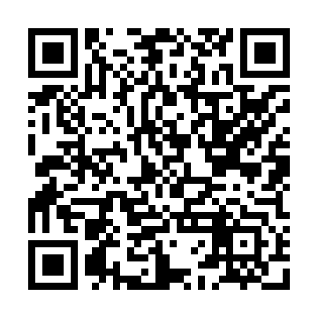 QR code for HFO843