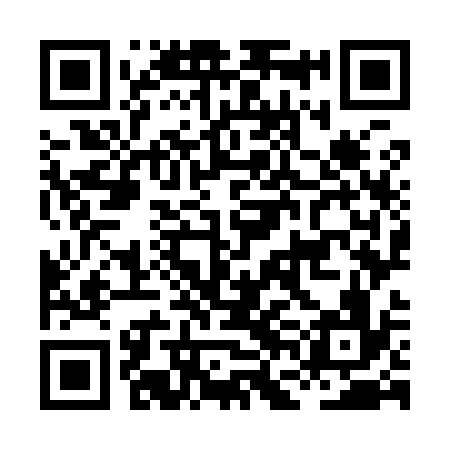 QR code for HFO936