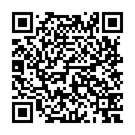 QR code for HFO979