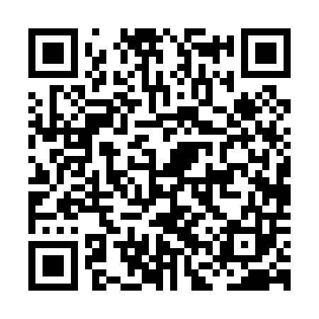 QR code for HFP003