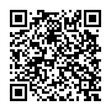 QR code for HFP042