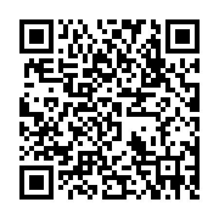 QR code for HFP086