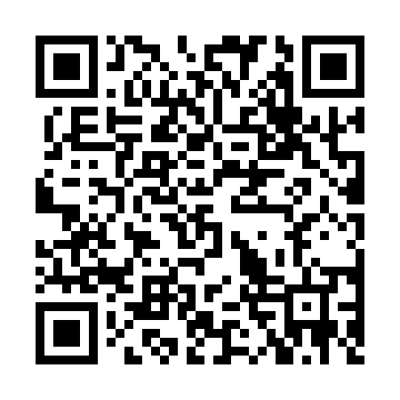 QR code for HFP154