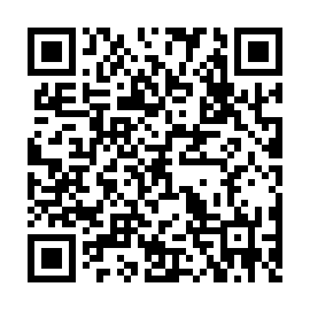 QR code for HFP172