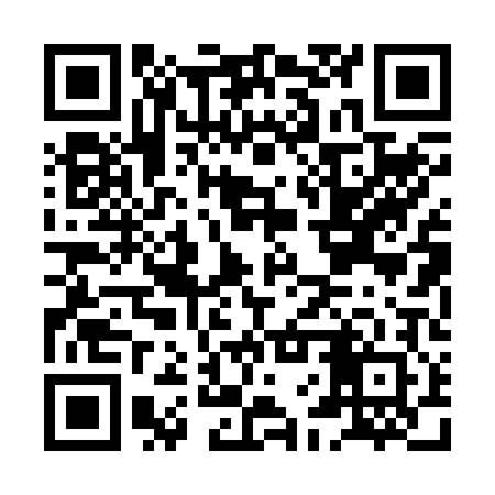 QR code for HFP202