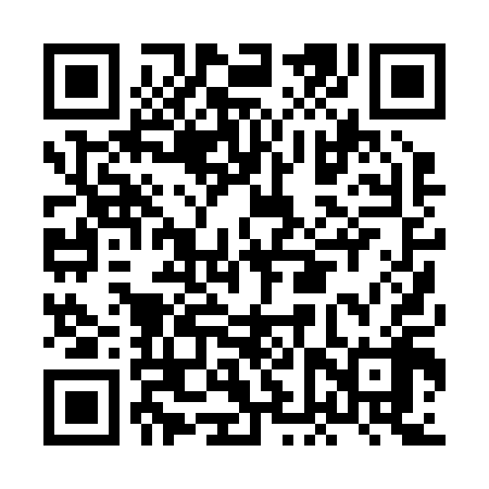 QR code for HFP218