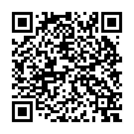 QR code for HFP222