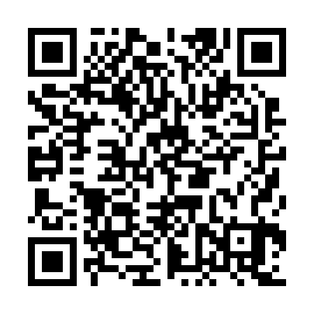 QR code for HFP223