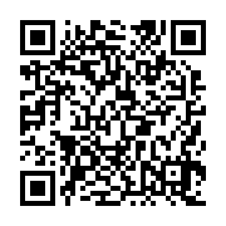 QR code for HFP237