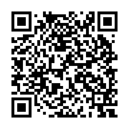 QR code for HFP293