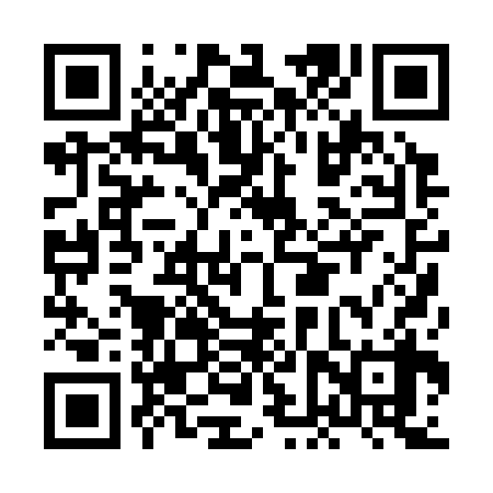 QR code for HFP338