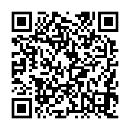 QR code for HFP351
